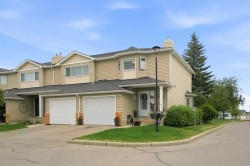 88 Chaparral Ridge Terrace SE Calgary, AB T2X 3N6