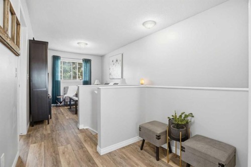 88 Chaparral Ridge Terrace Se, Calgary, AB - Indoor Photo Showing Other Room