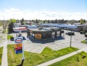 3101 34 Avenue Se, Calgary, AB 