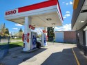 3101 34 Avenue Se, Calgary, AB 