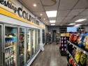 3101 34 Avenue Se, Calgary, AB 