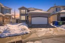 46 Panorama Hills Close Nw, Calgary, AB  - Outdoor 