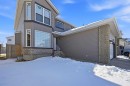 46 Panorama Hills Close Nw, Calgary, AB  - Outdoor 