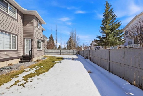 46 Panorama Hills Close Nw, Calgary, AB - Outdoor