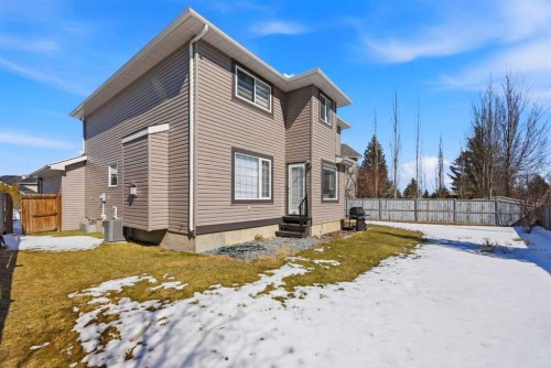 46 Panorama Hills Close Nw, Calgary, AB - Outdoor