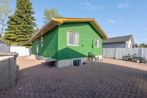 3050 30A Street SE Calgary, AB T2B 0S7