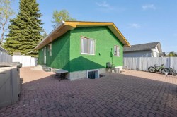 3050 30A Street SE Calgary, AB T2B 0S7
