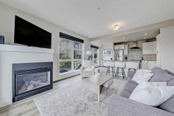 305-716 5 Street NE Calgary, AB T2E 3W8