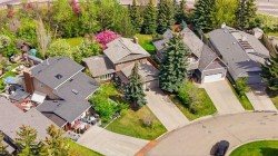 36 Varsity Estates Court NW Calgary, AB T3B 5B1
