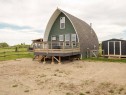 35 Mount Vista Drive, Hill Spring, AB 
