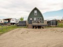 35 Mount Vista Drive, Hill Spring, AB 