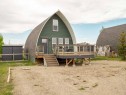 35 Mount Vista Drive, Hill Spring, AB 