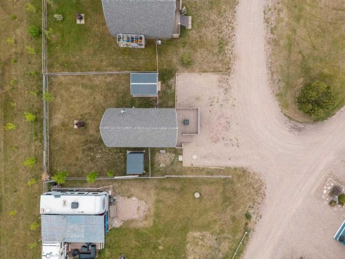 35 Mount Vista Drive, Hill Spring, AB 