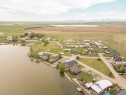 35 Mount Vista Drive, Hill Spring, AB 