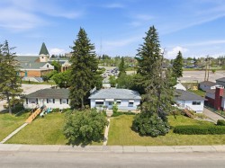 2806 9 Avenue SE Calgary, AB T2A 0B9