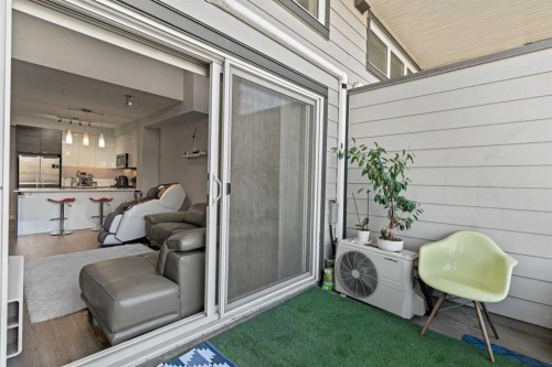 3404-95 Burma Star Road Sw, Calgary, AB - Outdoor With Exterior