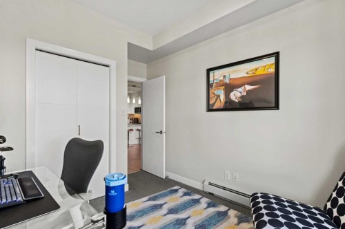 3404-95 Burma Star Road Sw, Calgary, AB - Indoor