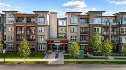 3404-95 Burma Star Road SW Calgary, AB T3E 8A9