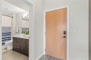 3404-95 Burma Star Road Sw, Calgary, AB  - Indoor Photo Showing Other Room 