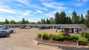 601 14 Avenue, Wainwright, AB 