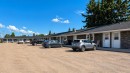 601 14 Avenue, Wainwright, AB 
