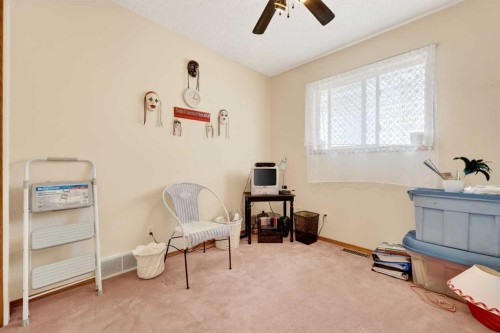 192 Arbour Wood Close Nw, Calgary, AB - Indoor