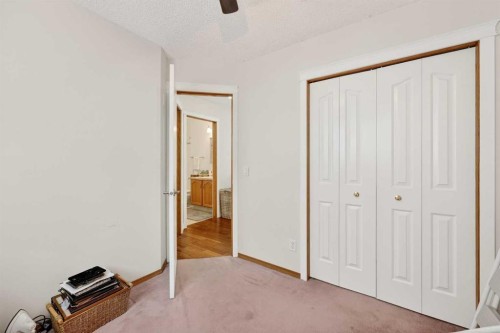 192 Arbour Wood Close Nw, Calgary, AB - Indoor