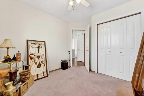 192 Arbour Wood Close Nw, Calgary, AB - Indoor