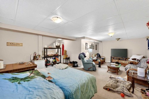 192 Arbour Wood Close Nw, Calgary, AB - Indoor