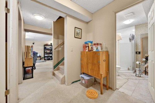 192 Arbour Wood Close Nw, Calgary, AB - Indoor Photo Showing Other Room