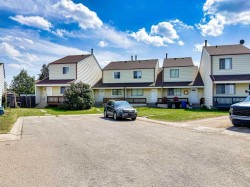 18 Princess Petra Avenue Didsbury, AB T0M 0W0
