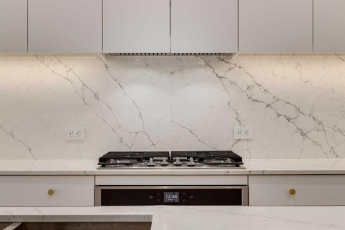 110-8505 Broadcast Avenue Sw, Calgary, AB 