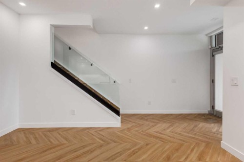 110-8505 Broadcast Avenue Sw, Calgary, AB 