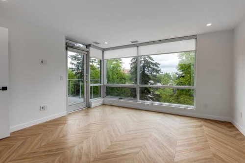 110-8505 Broadcast Avenue Sw, Calgary, AB 