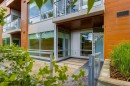 110-8505 Broadcast Avenue Sw, Calgary, AB 