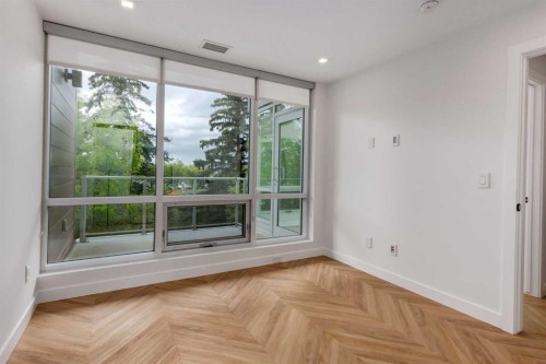 110-8505 Broadcast Avenue Sw, Calgary, AB 