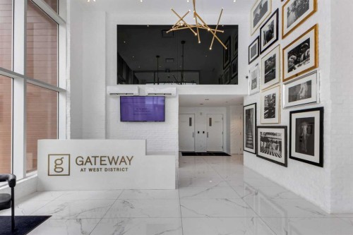 110-8505 Broadcast Avenue Sw, Calgary, AB 