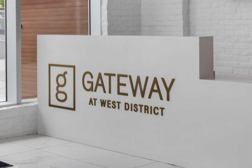 110-8505 Broadcast Avenue Sw, Calgary, AB 