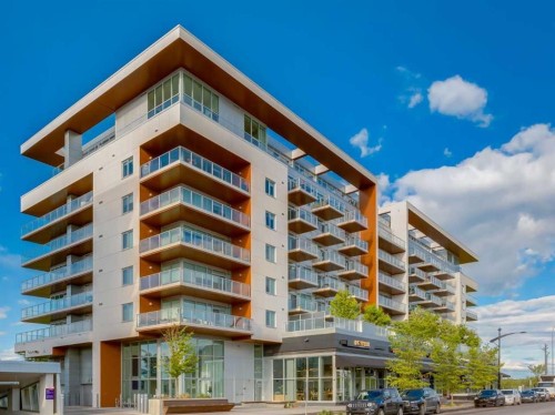 110-8505 Broadcast Avenue Sw, Calgary, AB 