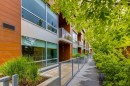 110-8505 Broadcast Avenue Sw, Calgary, AB 