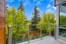 110-8505 Broadcast Avenue Sw, Calgary, AB 