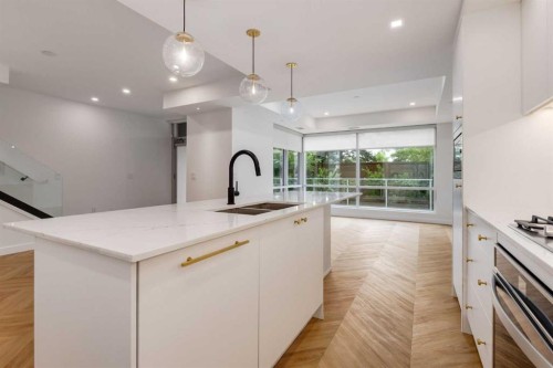 110-8505 Broadcast Avenue Sw, Calgary, AB 