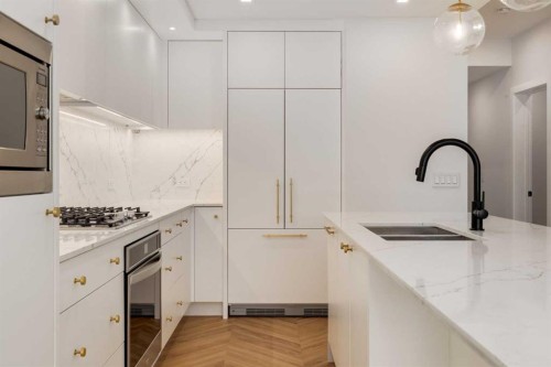 110-8505 Broadcast Avenue Sw, Calgary, AB 