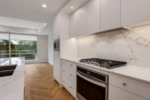 110-8505 Broadcast Avenue Sw, Calgary, AB 