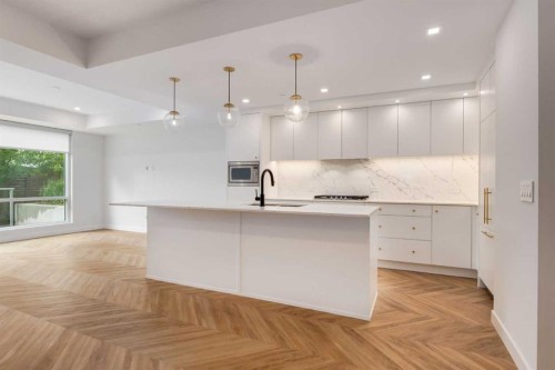 110-8505 Broadcast Avenue Sw, Calgary, AB 