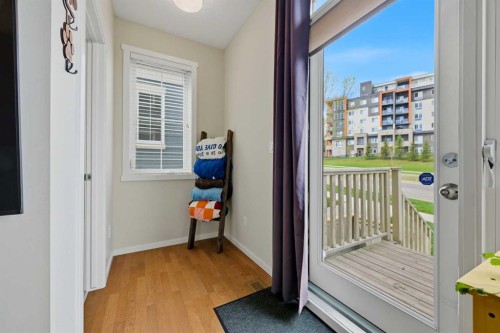 39 Kinlea Common Nw, Calgary, AB -  Photo Showing Other Room