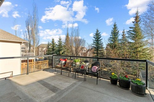 325 Discovery Ridge Way Sw, Calgary, AB 
