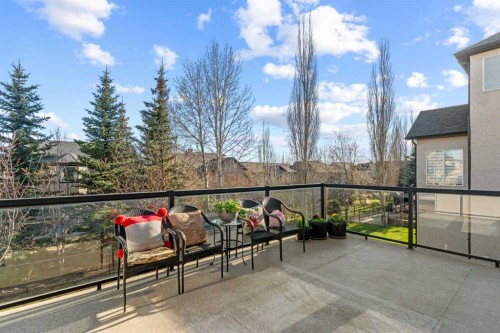 325 Discovery Ridge Way Sw, Calgary, AB 