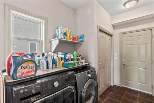 325 Discovery Ridge Way Sw, Calgary, AB 