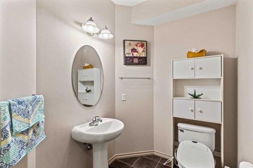 325 Discovery Ridge Way Sw, Calgary, AB 